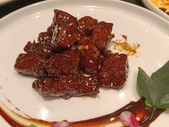 -上海1号私藏菜(黄浦店)