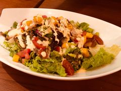 -UPPER KITCHEN(延安路店)