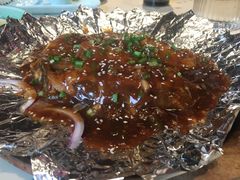 -苏城小院·园林精致苏州菜(斜塘老街店)