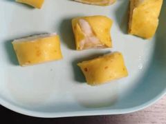 -大班家政月嫂育儿嫂(总部店)