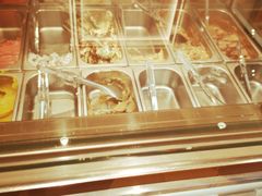 -VENCHI 闻绮(上海佛罗伦萨小镇店)