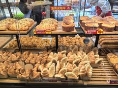 -味多美蛋糕(灯市口店)