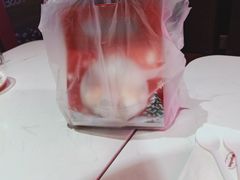 -哈根达斯(SM店)