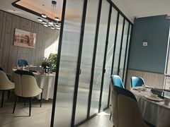 -忆家一宴(大木桥路旗舰店)