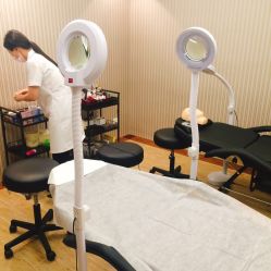 -HANFAN韩范·全国连锁