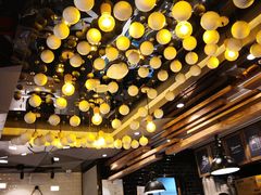 -Ice Monster冰馆·CNN评选全球十大甜品(国贸商城店)