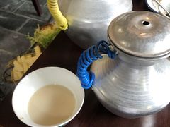 -尼玛藏家风味园(阿山食城店)