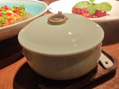 -蝦塘·中国餐馆(城墙南马道巷店)