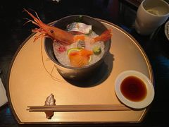 -地球美食剧场