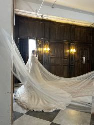 点击看大图 -THE QUEEN(北京店)