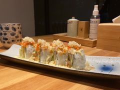 -浦·传统日式料理(3 5 1 1 店)