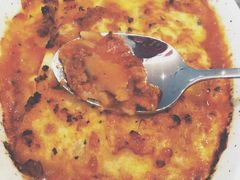 -必胜客(东岳店)