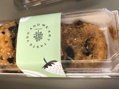 -仟吉KenGee(武汉高铁站店)