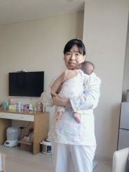 -百佳医疗级月子会所