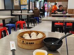 -老盛昌(梅陇店)