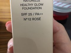-CHANEL(ifs国际金融店)