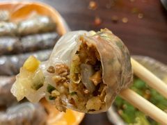 -李记 河口老字号越南小卷粉