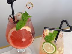 -IL Forno 意坊·意大利餐厅(花园店)