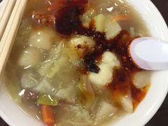-大雁塔北广场音乐喷泉