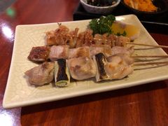 -南风(淮海街店)