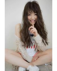 -简法造型·品牌形象店