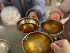 -正宗杨记普洱酸醋米线(总店)