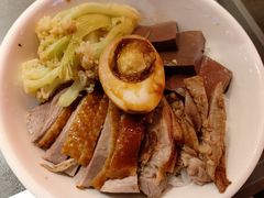 -陈鹏鹏潮汕菜(宝安机场T3航站楼店)