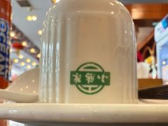 -北京小肠陈饭庄(方庄店)