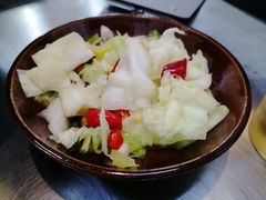 -馬伍旺川菜(江北虹悦城店)