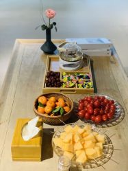 -FineYoga梵音瑜伽·普拉提