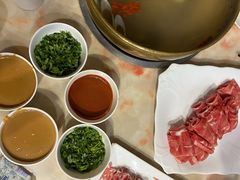 -迎宾楼(解放西街店)