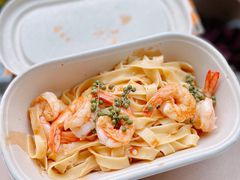 -JPG canteen(广州寺右公馆店)