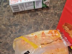 -味多美蛋糕(安定门店)