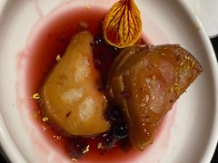-RIVIERA 松鹤楼(外滩店)