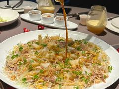 -遇外滩(BFC外滩金融中心店)