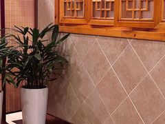 -庐州太太(鼓楼店)