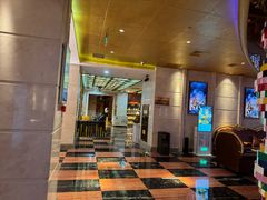 -皓声音KTV(新景店)