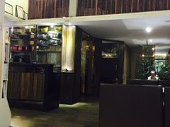 门面-山外山·林语花园餐厅
