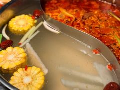 -俏牛哥鲜牛肉牛肆馆(重庆天地店)