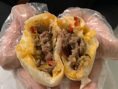 -堂上堂(益民街店)