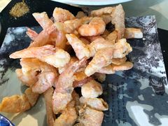 -百味饺子城•海鲜家常菜(秦皇岛店)