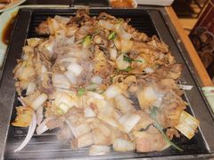 -潮界(LU·ONE凯德晶萃广场店)