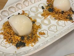 -超琪星·咖啡简餐(川音店)
