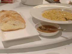 -福1015(愚园路店)