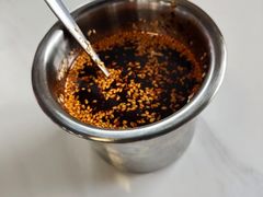 -俊杰拉面馆