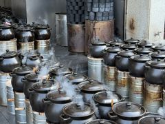 -农汤老店(顺联公园里店)