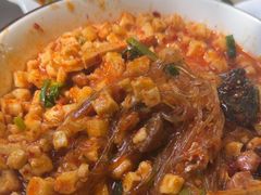 -陈熹公民族美食文化餐厅(中华广场店)