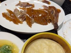 -金百万(亦庄店)