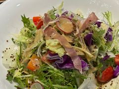 -聚宝渔港.五钻酒家(上地店)