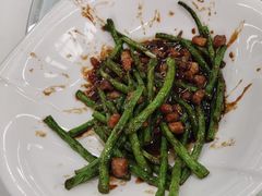 -八仔大富楼·河鲜(西江店)